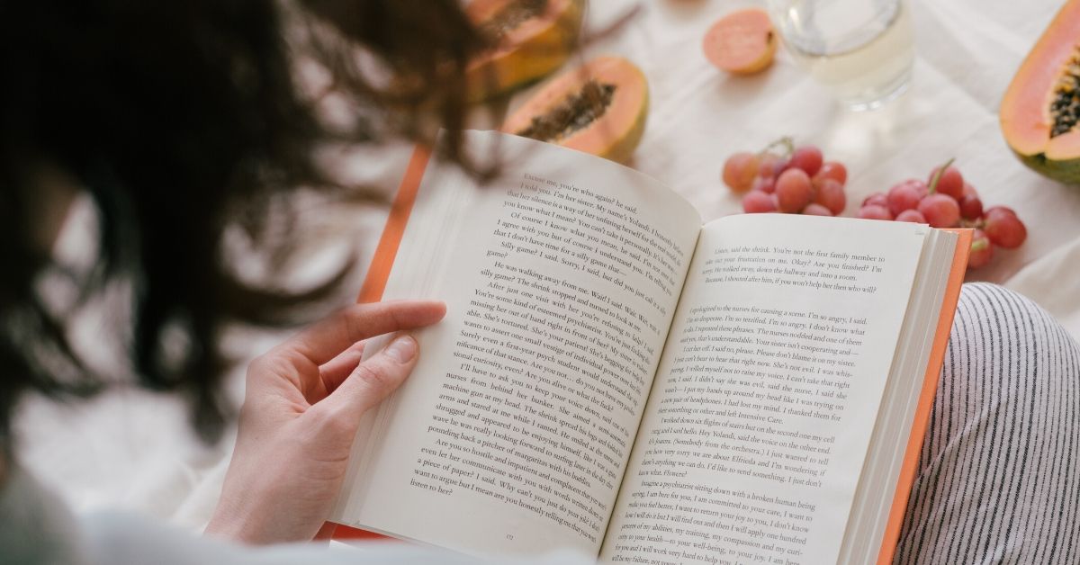 From Fictional Characters To Peers_ Considering Self-Reg For Adults