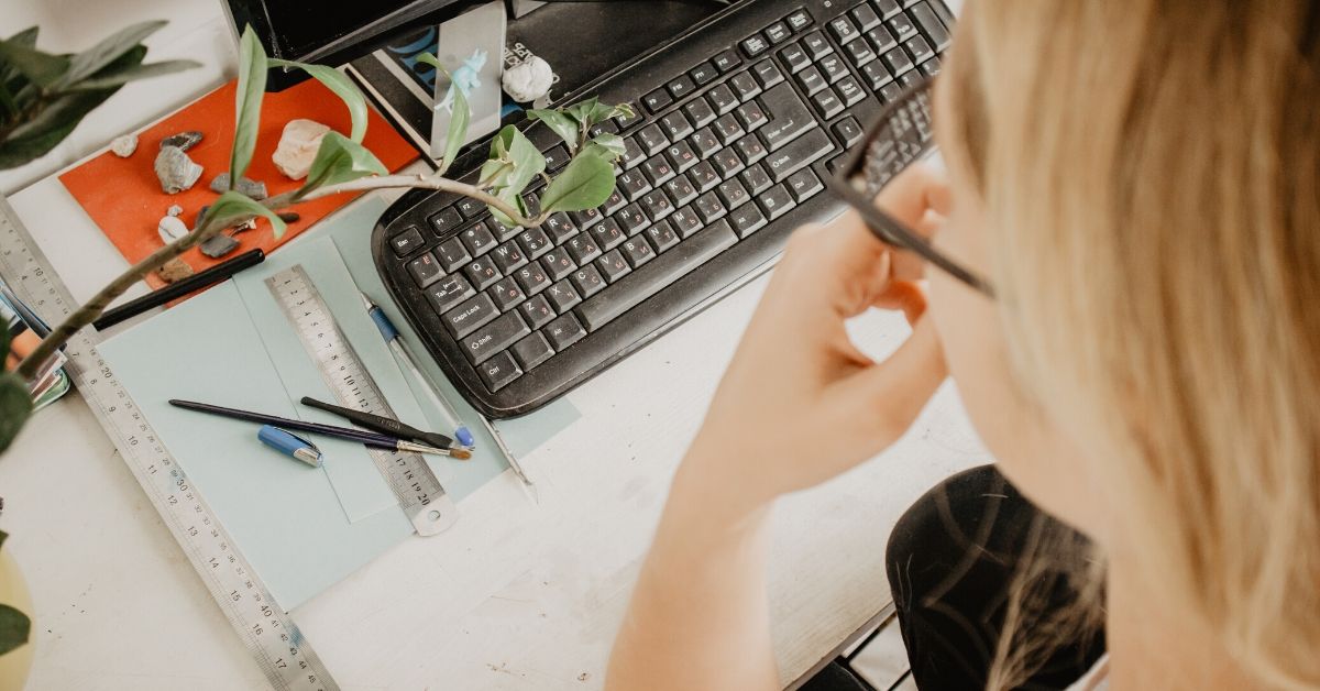The Joy of learning Self-Reg self-reg.ca