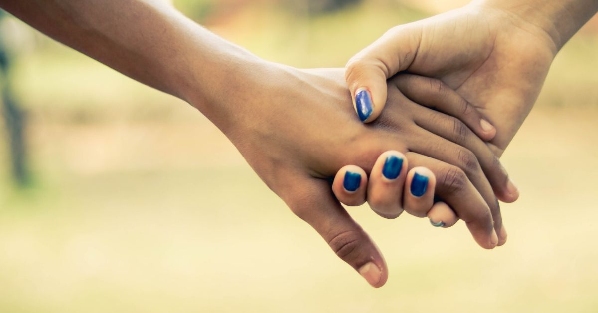 Mindful Co-Regulation_ A Mother-Daughter’s Journey