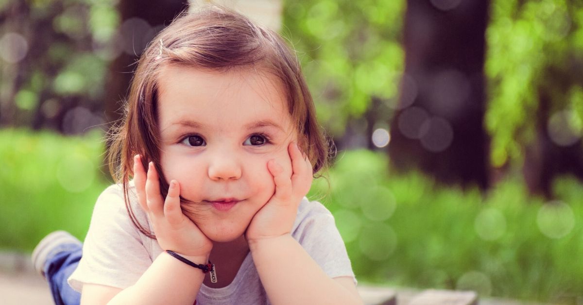 The Meaning of Caring_ Self-Regulation, Empathy and the Roots of “Safe”