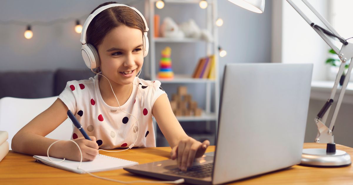 Mes 10 trouvailles Self-Reg
