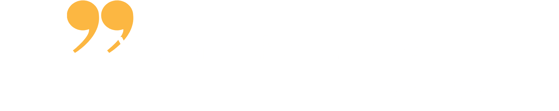 Quote by Susan Hopkins "You Are The Strategy"