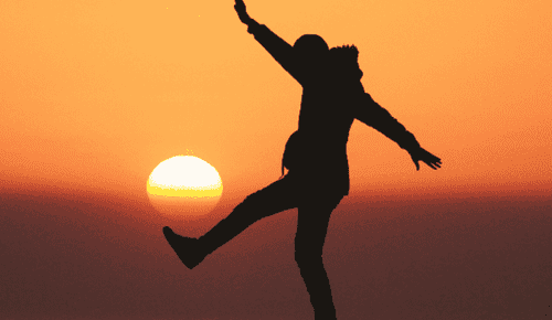 self-reg-schools-a-handbook-for-educators