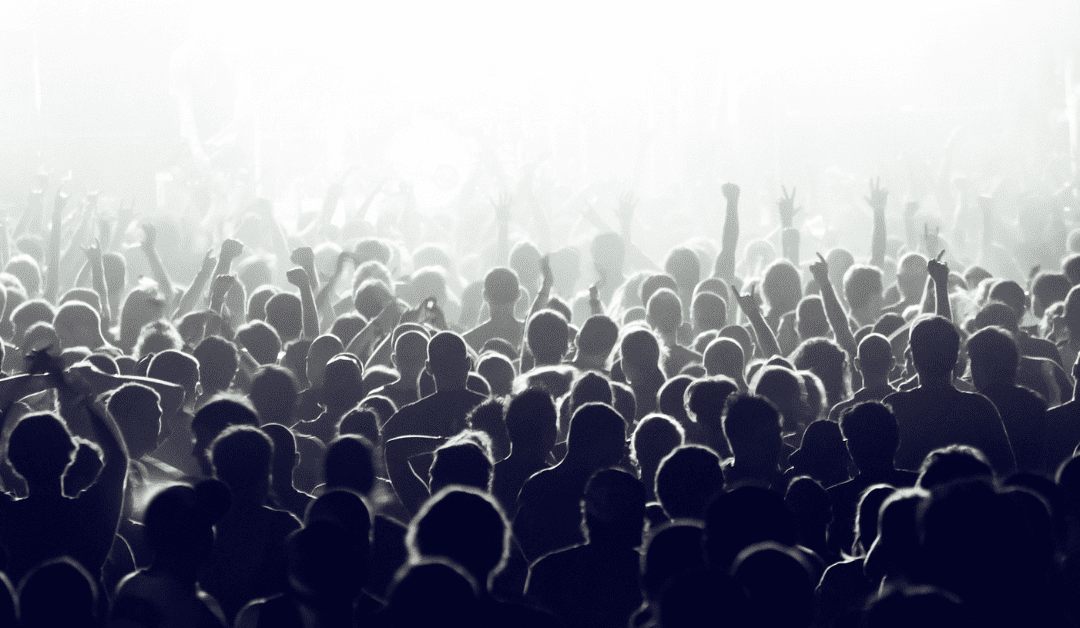 What Is Limbic Contagion?