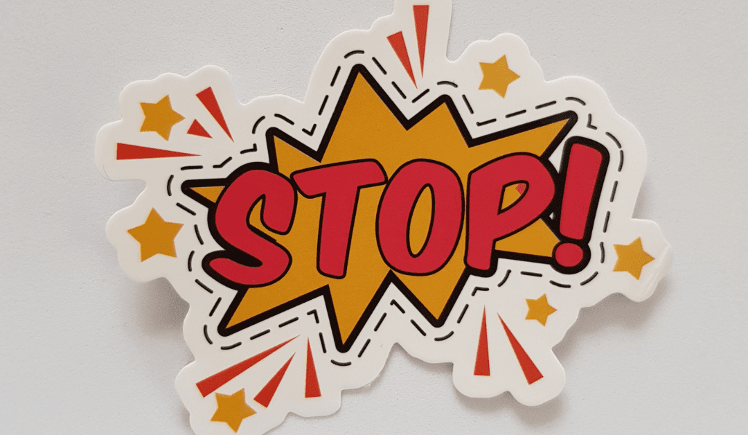 The Locker Experience: A Story of Mistakes, Co-Regulation, & Learning