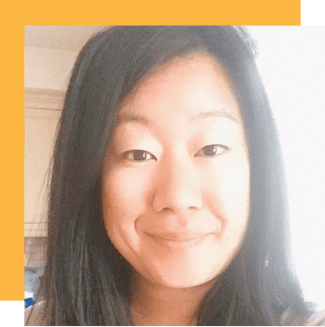 Christine Chin