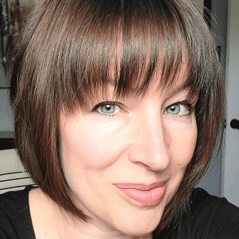 Jennifer Hepditch