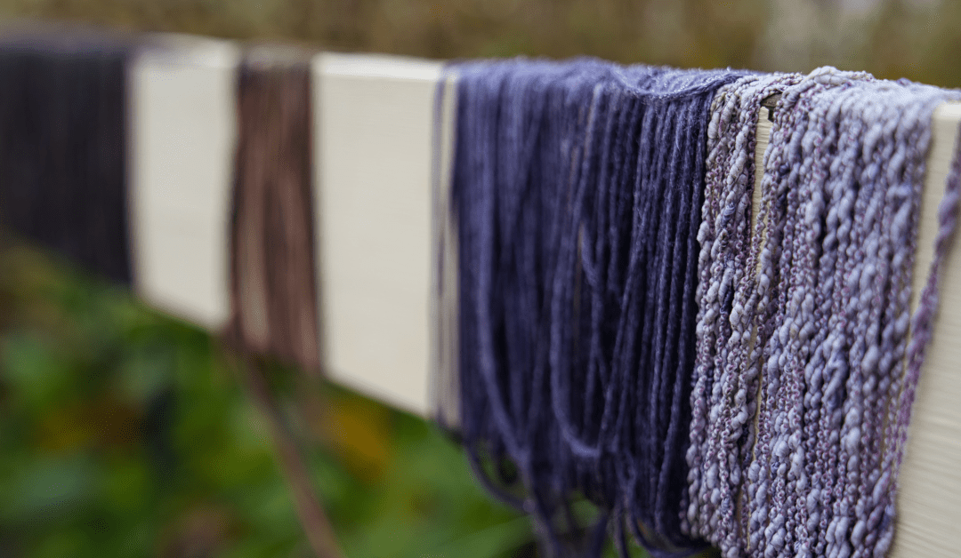 From Frustration to Understanding – Reframing Behavior
