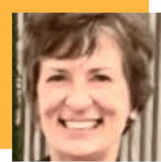 Sandy Haliburton