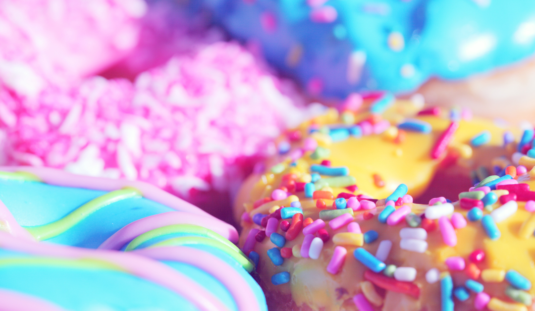 Reframing How We Look at Obesity