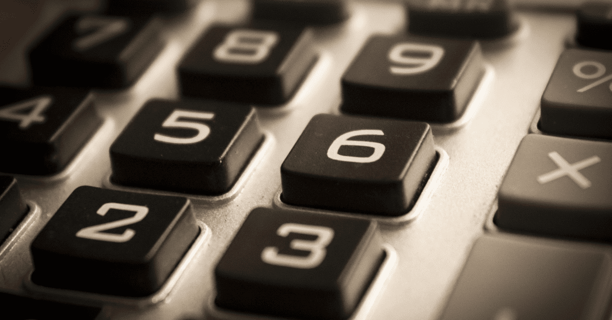 calculator