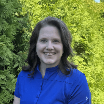 Lisa Engstrom