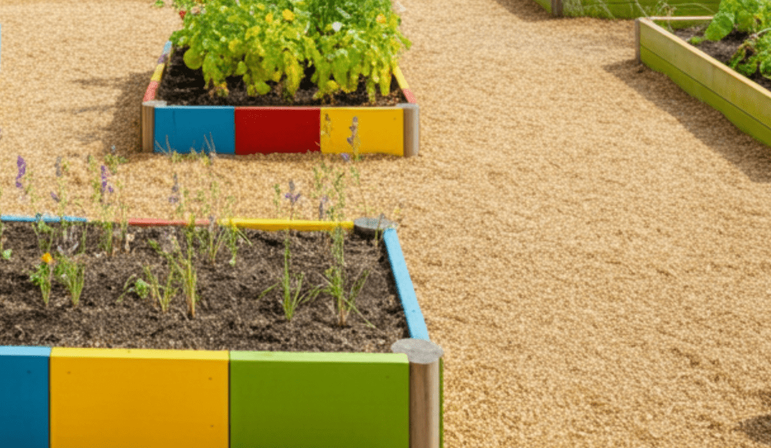Self-Reg Schools: Specialists