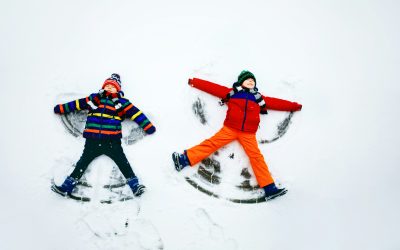 Bringing Self-Reg® to the Slopes: Reflections from Ontario’s Track 3 Program