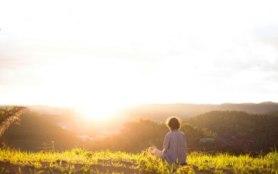 Stress, Autism, and the Modern Teen: Reflections Through a Self-Reg Lens