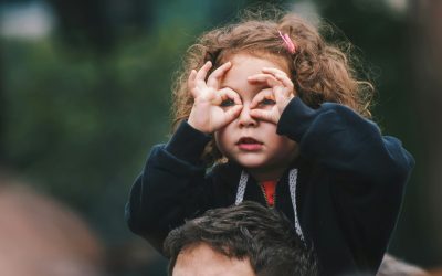 When Effort Collapses: What My 7-Year-Old Is Teaching Me About Self-Reg