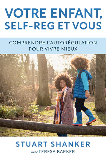Screen-Shot-2022-09-27-at-2.26.35-PM_360x Book Cover - Applied Self-Reg for Education Assistants